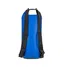 Гермомішок Tramp PVC 20 л TRA-067 Синій Фото 2